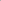 MarkStyling – Premium Dark Brown Leather Laptop Bag with Dual Zipper
