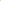MarkStyling – Women Mustard Suede Leather Jacket with Notched Lapel