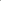 MarkStyling – Dark Olive Green Leather Laptop Bag with Minimalist Strap Detailing