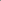 MarkStyling – Dark Olive Green Leather Laptop Bag with Minimalist Strap Detailing