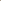 MarkStyling – Unisex – Tan Leather Slim Laptop Bag