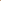 MarkStyling – Unisex – Tan Classic Leather Work Bag
