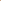 MarkStyling – Unisex – Tan Classic Leather Work Bag