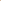 MarkStyling – Unisex – Tan Classic Leather Work Bag