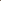 MarkStyling – Unisex – Kashi Tan Sling Backpack