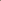 MarkStyling – Classic Tan Brown Leather Backpack
