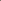 MarkStyling – Classic Tan Brown Leather Backpack